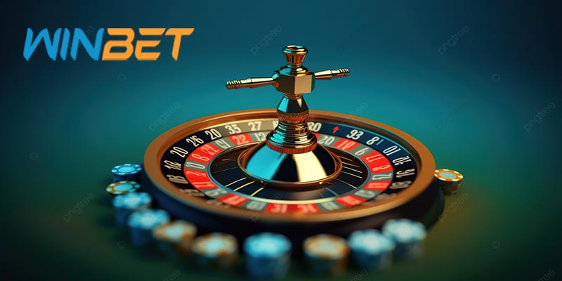 Những ưu điểm nổi bật của Casino Winbet