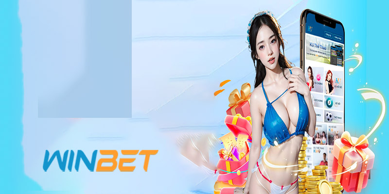 Đăng Nhập Winbet Nhanh Chóng - Khởi Đầu Cuộc Chơi Cá Độ!