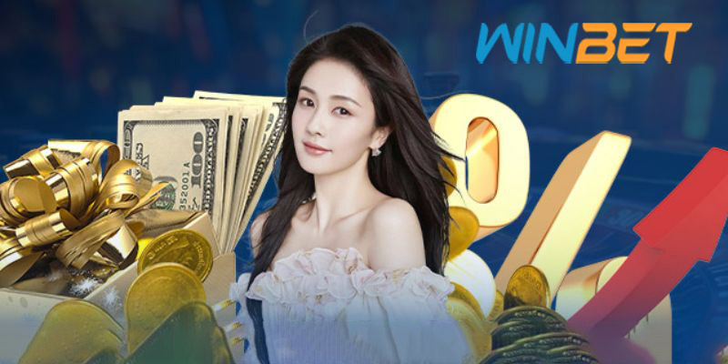 Cách thức đăng ký và nhận khuyến mãi Winbet