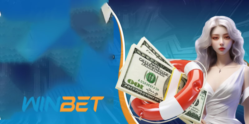 Điều kiện áp dụng khuyến mãi Winbet