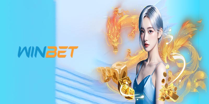 Ưu Đãi người chơi Winbet - Biến Giải Trí Thành Chiến Thắng